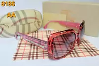 burberry gafas de sol 2013 japan captain box-6334